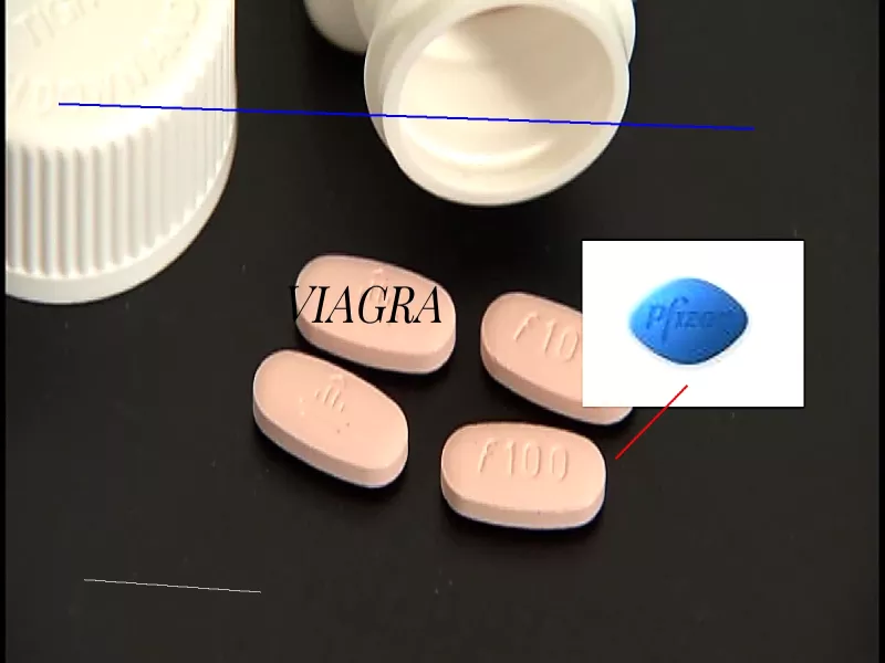 Le viagra se vend t'il en pharmacie